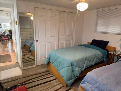 1040 Main St #91, Dunedin, FL 34698 photo 23