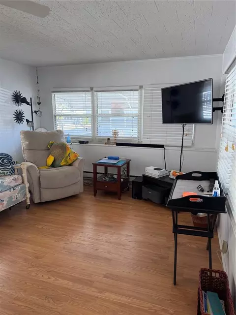 1040 Main St #91, Dunedin, FL 34698 photo 17
