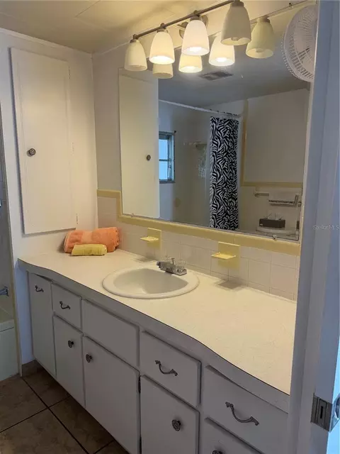 1040 Main St #91, Dunedin, FL 34698 photo 19