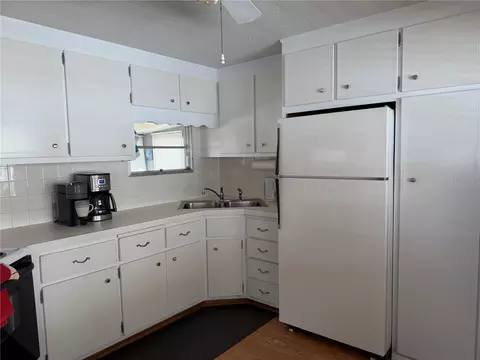 1040 Main St #91, Dunedin, FL 34698 photo 16