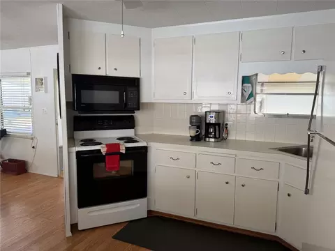 1040 Main St #91, Dunedin, FL 34698 photo 15