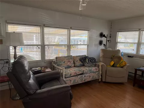 1040 Main St #91, Dunedin, FL 34698 photo 12