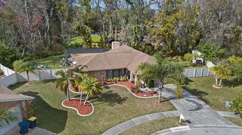 2735 Quiet Hollow Ct, New Port Richey, FL 34655
