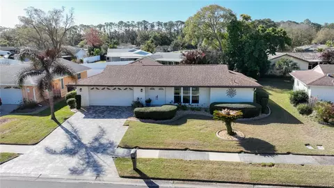 2108 Portside Psge, Palm Harbor, FL 34685