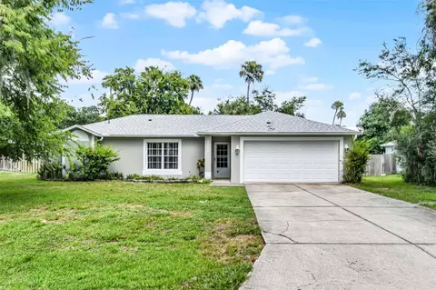 2709 Needle Palm Dr, Edgewater, FL 32141
