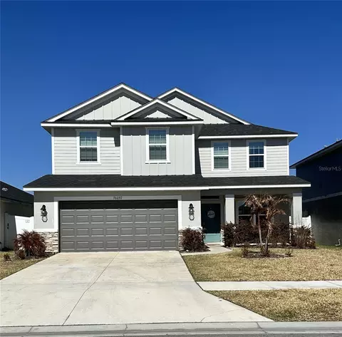 36097 Welsh Glade Rd, Dade City, FL 33525