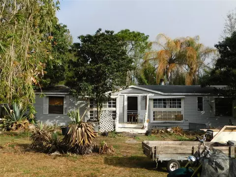 40211 Friar Tuck Trl, Zephyrhills, FL 33540