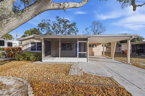 10449 53rd Ave N, Saint Petersburg, FL 33708