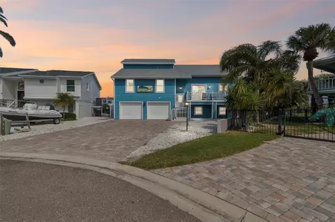 330 6th Ave, Indian Rocks Beach, FL 33785