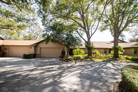11696 Parkview Ln, Seminole, FL 33772