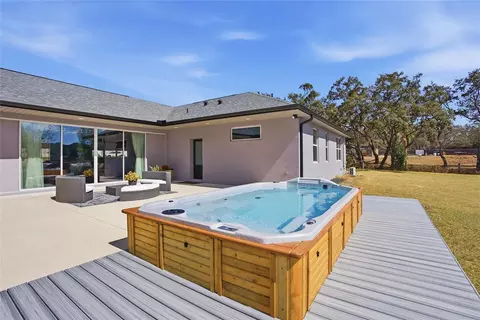 Other - 16090 Fringe Tree Dr, Spring Hill, FL 34610 photo 10 of 12