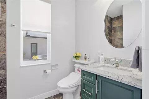 Bath - 16090 Fringe Tree Dr, Spring Hill, FL 34610 photo 3 of 4