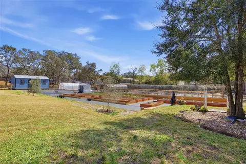 Other - 16090 Fringe Tree Dr, Spring Hill, FL 34610 photo 12 of 12