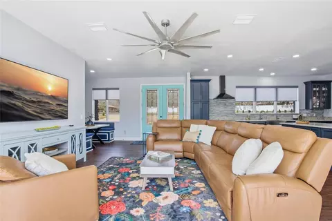 Living - 16090 Fringe Tree Dr, Spring Hill, FL 34610 photo 2 of 2