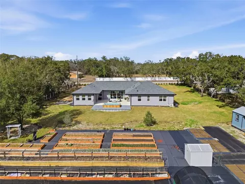 View/Area - 16090 Fringe Tree Dr, Spring Hill, FL 34610 photo 4 of 8