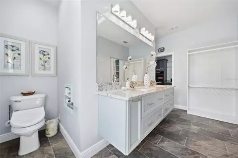 Bath - 16090 Fringe Tree Dr, Spring Hill, FL 34610 photo 2 of 4