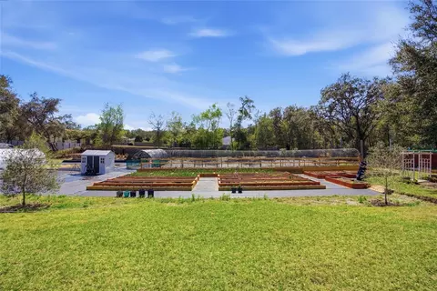 View/Area - 16090 Fringe Tree Dr, Spring Hill, FL 34610 photo 3 of 8