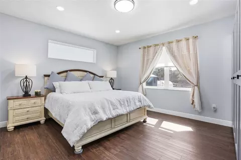 Bedroom - 16090 Fringe Tree Dr, Spring Hill, FL 34610 photo 1 of 6
