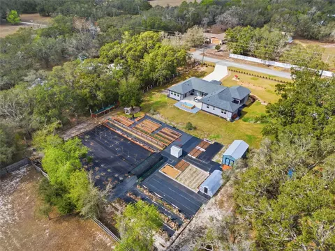 View/Area - 16090 Fringe Tree Dr, Spring Hill, FL 34610 photo 5 of 8
