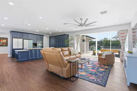 Other - 16090 Fringe Tree Dr, Spring Hill, FL 34610 photo 8 of 12
