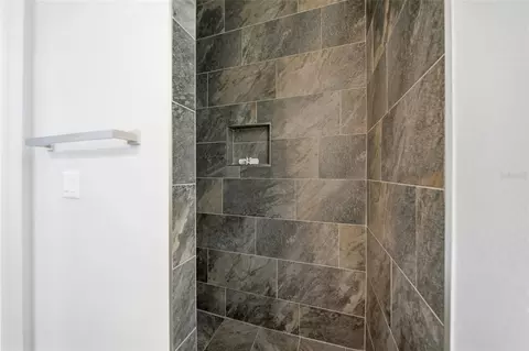 Bath - 16090 Fringe Tree Dr, Spring Hill, FL 34610 photo 4 of 4