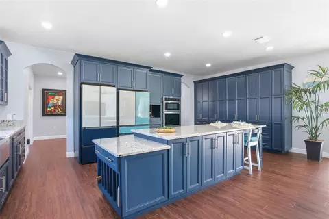 Kitchen - 16090 Fringe Tree Dr, Spring Hill, FL 34610 photo 1 of 7