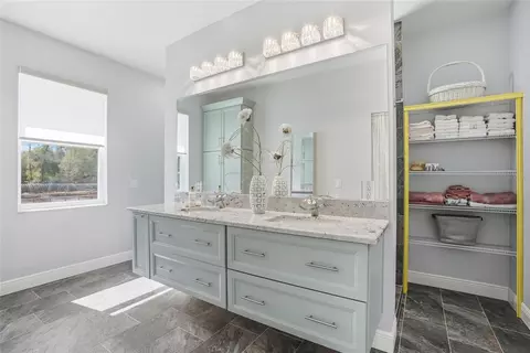 Bath - 16090 Fringe Tree Dr, Spring Hill, FL 34610 photo 1 of 4
