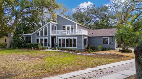 12211 Twin Branch Acres Rd, Tampa, FL 33626
