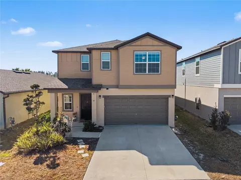 35202 Ackley Trce, Zephyrhills, FL 33541