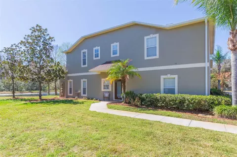 31154 Flannery Ct, Wesley Chapel, FL 33543