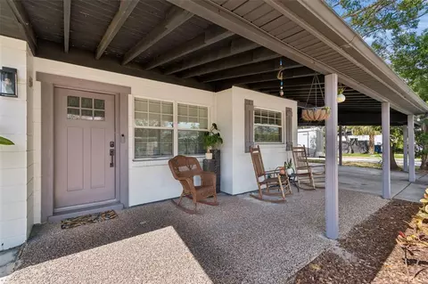 4636 W Bay Court Ave, Tampa, FL 33611