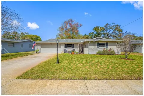 1730 Idle Dr, Clearwater, FL 33756
