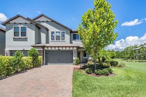4849 Isola Ct, Wesley Chapel, FL 33543
