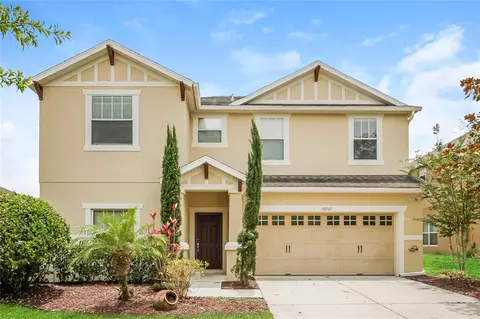 30207 Cheval St, Mount Dora, FL 32757