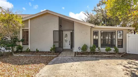 5108 Ravensdale Way, Tampa, FL 33624