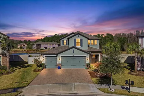 5026 Tivoli Dr, Wesley Chapel, FL 33543