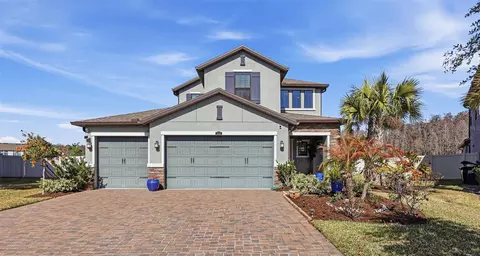 5026 Tivoli Dr, Wesley Chapel, FL 33543
