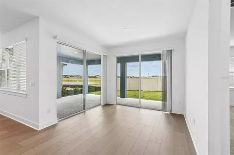 Other - 9927 Johnson Oaks Gln, Parrish, FL 34219 photo 1 of 5