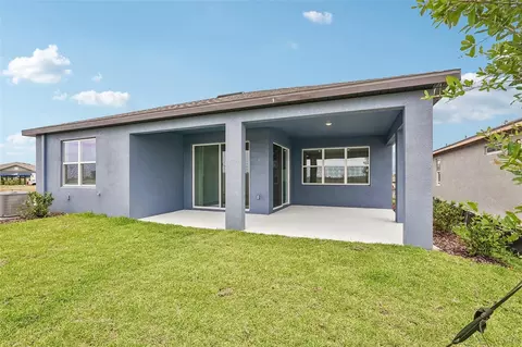 Other - 9927 Johnson Oaks Gln, Parrish, FL 34219 photo 5 of 5
