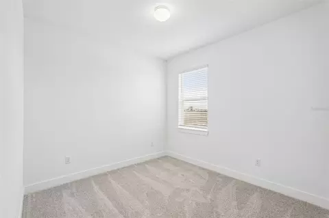 Bedroom - 9927 Johnson Oaks Gln, Parrish, FL 34219 photo 4 of 4