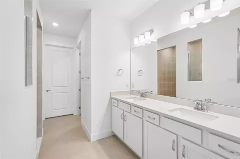 Entry Way - 9927 Johnson Oaks Gln, Parrish, FL 34219 photo 1 of 1