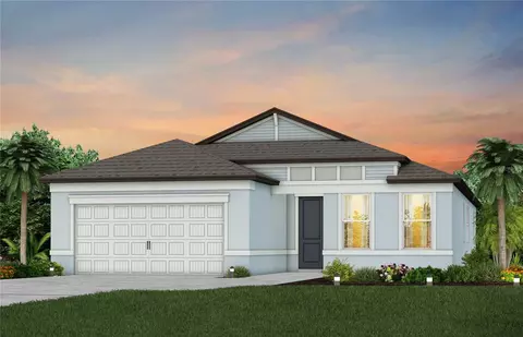 9927 Johnson Oaks Gln, Parrish, FL 34219