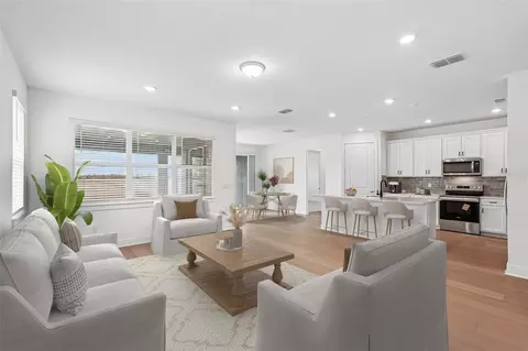 Living - 9927 Johnson Oaks Gln, Parrish, FL 34219 photo 1 of 4