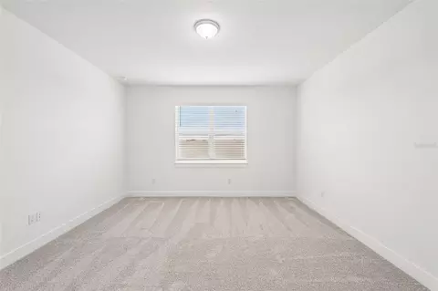 Bedroom - 9927 Johnson Oaks Gln, Parrish, FL 34219 photo 1 of 4