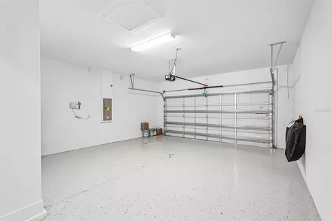 Other - 9927 Johnson Oaks Gln, Parrish, FL 34219 photo 4 of 5
