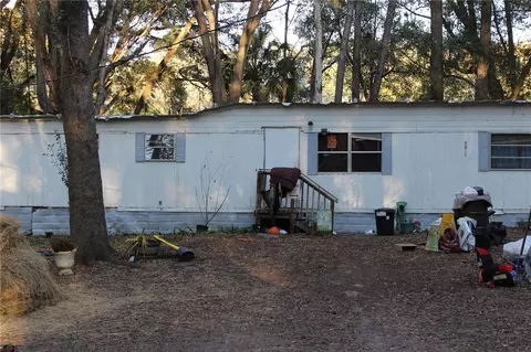 5845 SE 31st Ave, Ocala, FL 34480 photo 8
