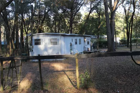 5845 SE 31st Ave, Ocala, FL 34480 photo 7