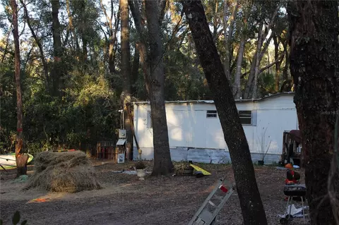 5845 SE 31st Ave, Ocala, FL 34480 photo 9