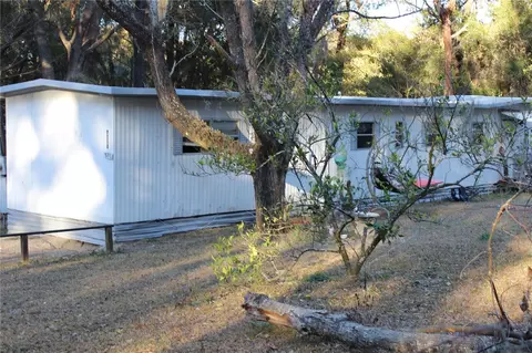 5845 SE 31st Ave, Ocala, FL 34480 photo 4