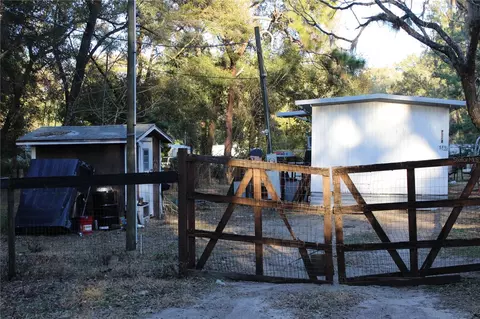 5845 SE 31st Ave, Ocala, FL 34480 photo 5